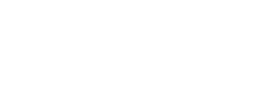 Social Selling